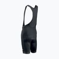 Spodenki rowerowe męskie Northwave Active Bibshort-Gel black 5