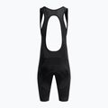Spodenki rowerowe damskie Northwave Active Bibshort 2024 black 2