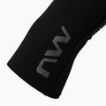 Rękawiczki rowerowe Northwave Fast Scuba black 4