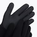 Rękawiczki rowerowe Northwave Fast Scuba black 5