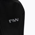 Kurtka rowerowa damska Northwave Reload SP black 4