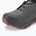 Buty rowerowe MTB damskie Northwave Corsair dark grey/pink 7