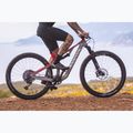 Buty rowerowe MTB męskie Northwave Rebel 3 dark/grey 8