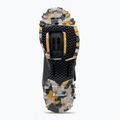 Buty rowerowe MTB męskie Northwave Enduro Mid 2 black/camo 9