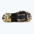 Buty rowerowe MTB męskie Northwave Enduro Mid 2 black/camo 4