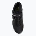 Buty rowerowe MTB męskie Northwave Enduro Mid 2 black/camo 5