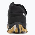 Buty rowerowe MTB męskie Northwave Enduro Mid 2 black/camo 6