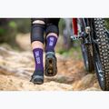 Buty rowerowe MTB męskie Northwave Overland Plus black 9