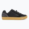 Buty rowerowe platformy męskie Northwave Tribe 2 black 2