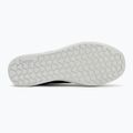 Buty rowerowe platformy męskie Northwave Tribe 2 dark grey 4