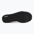 Buty rowerowe platformy męskie Northwave Tailwhip black/honey 4