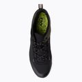 Buty rowerowe MTB męskie Northwave Rockit black/forest 6