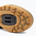 Buty rowerowe MTB męskie Northwave Rockit black 7