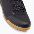 Buty rowerowe MTB męskie Northwave Rockit black 8