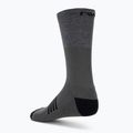Skarpety męskie Northwave Extreme Pro High black 2