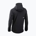 Kurtka rowerowa męska Northwave Rampage Lightshell black 6