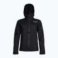 Kurtka rowerowa męska Northwave Noworry Pro Hardshell black