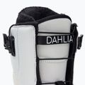 Buty snowboardowe damskie Northwave Dahlia SLS W white/iridescent 6