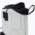 Buty snowboardowe damskie Northwave Dahlia SLS W white/iridescent 8