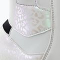 Buty snowboardowe damskie Northwave Dahlia SLS W white/iridescent 9