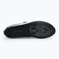 Buty szosowe męskie Northwave Storm Carbon 2 white/black 4