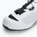 Buty szosowe męskie Northwave Storm Carbon 2 white/black 7