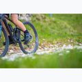 Buty rowerowe MTB damskie Northwave Crossland Plus black 11