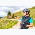 Rękawiczki rowerowe męskie Northwave Extreme Pro Short Finger black 3