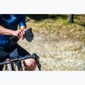 Rękawiczki rowerowe męskie Northwave Extreme Pro Short Finger black 4