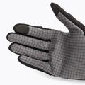 Rękawiczki rowerowe męskie Northwave Air Lf Full Finger deep blue/light grey 4