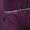 Koszulka rowerowa damska Northwave Blade purple 4
