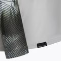 Longsleeve rowerowy damski Northwave Xtrail light grey 4