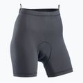 Bokserki rowerowe damskie Northwave Pro Inner black