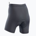 Bokserki rowerowe damskie Northwave Pro Inner black 2