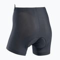 Bokserki rowerowe damskie Northwave Sport 2 Inner black 2