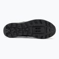 Buty rowerowe MTB męskie Northwave Magma X Plus black 6