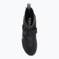 Buty rowerowe MTB męskie Northwave Magma X Plus black 7