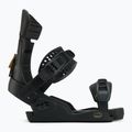 Wiązania snowboardowe damskie Drake Jade 2024 black 2