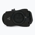 Wiązania snowboardowe damskie Drake Jade 2024 black 3