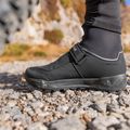 Buty rowerowe MTB męskie Northwave Magma X Plus black 2