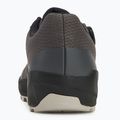 Buty rowerowe MTB damskie Northwave Corsair 2 dark grey 6