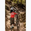 Koszulka rowerowa męska Northwave Xtrail 2 radiant red 8
