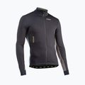 Kurtka rowerowa męska Northwave Blade Light black/sand