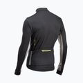Kurtka rowerowa męska Northwave Blade Light black/sand 2