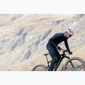 Kurtka rowerowa męska Northwave Blade Light black/sand 4