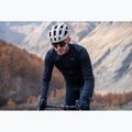 Kurtka rowerowa męska Northwave Blade Light black/sand 5