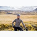Kurtka rowerowa męska Northwave Extreme H2O sand 3