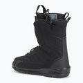 Buty snowboardowe męskie Northwave Freedom black 2