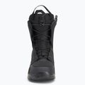 Buty snowboardowe męskie Northwave Freedom black 3