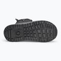 Buty snowboardowe męskie Northwave Freedom black 4